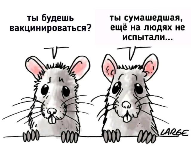 В России выпустят детскую вакцину от коронавируса до конца сентября