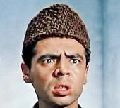 В Обнинске Калужской области задержаны граждане Узбекистана, которые грелись у Вечного огня