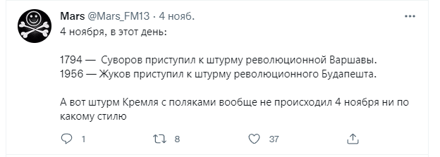 104 года Великой Октябрьской социалистической Революции