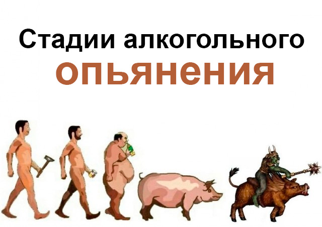 Картинки разные нужны, картинки всякие важны 01.12.2021