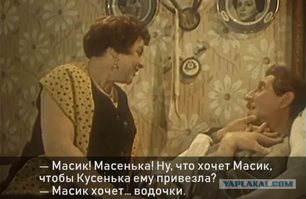 Человек собаке друг и другие картинки под настроение 13.01.2022