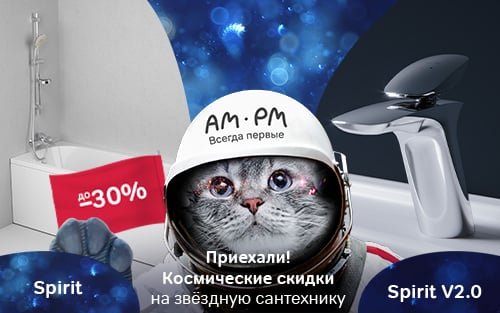 Американцы были на Луне?! Ложь НАСА в фотографиях