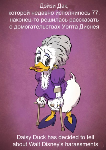 Понедельник. Вечер. Картинки для настроения