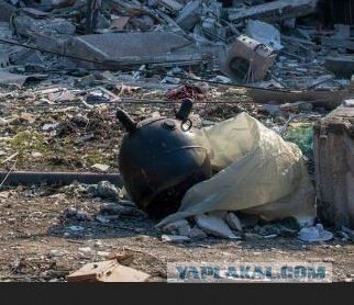 Мариуполь 24.03.2022