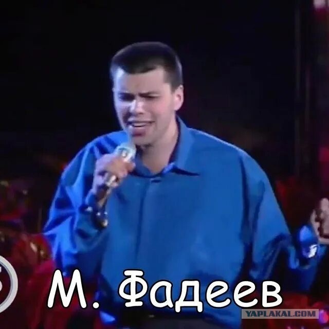 Знаменитости, которых мало, кто помнит молодыми