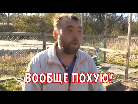 Встречайте LADA "Ободранец"