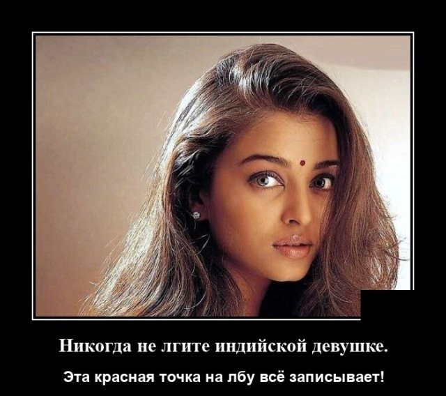 Картинки с надписями 28.07.22