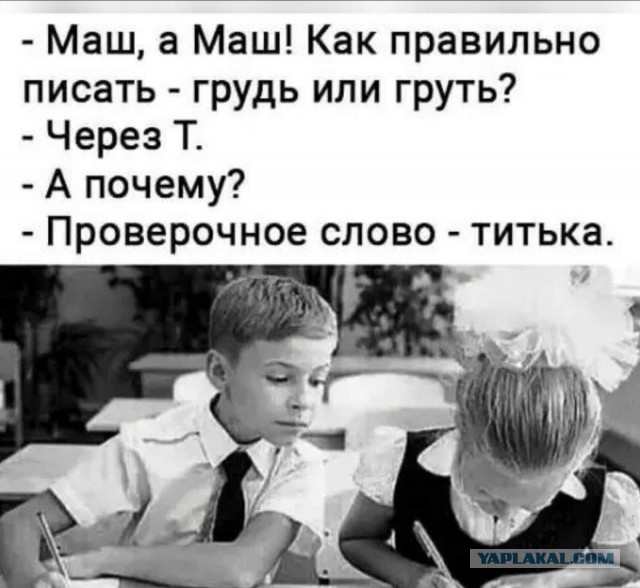 50 оттенков серого или самосвал баянов. Vol. 18. 50 штук.