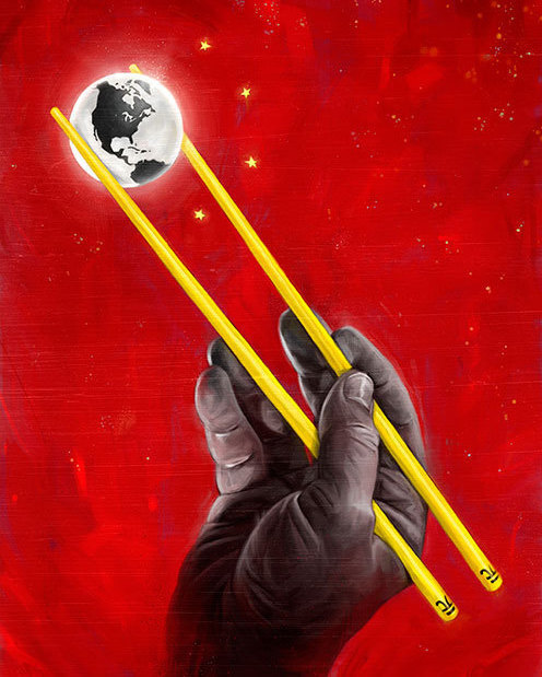 Делу время — потехе час