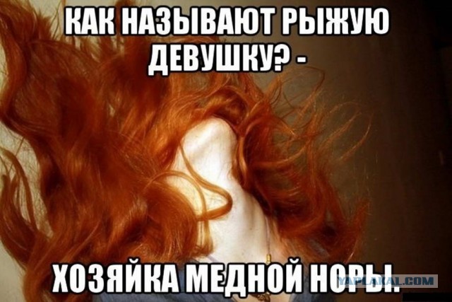 Картинки и мемы, всем хороших выходных