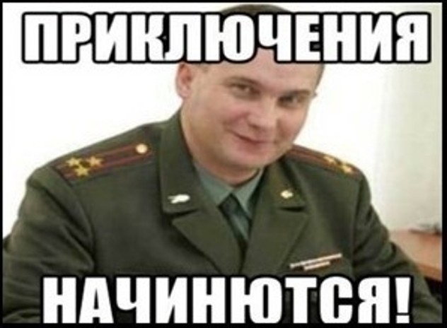 ⚡️Завершен призыв из запаса в рамках частичной мобилизации, вручение повесток гражданам прекращается