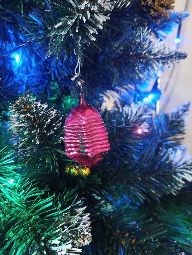 У кого самые раритетные игрушки?