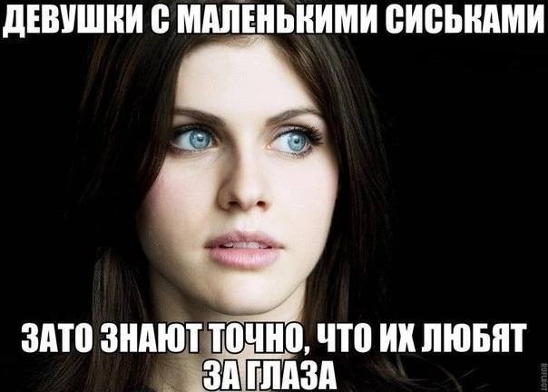 Немного картинок для взрослых 16.01.23