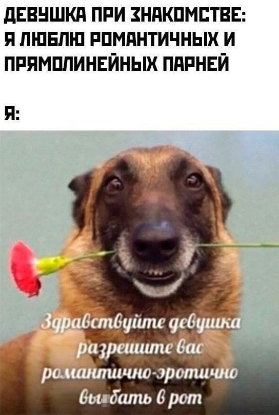 Всего понемногу. Часть 2.
