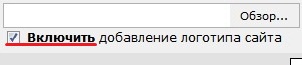У гроба Папы Иоанна Павла II