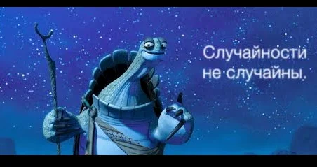 Москвича задержали из-за скотча в цветах флага Украины на бампере машины