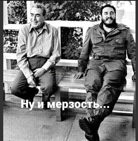 "У меня 2 миллиона подписчиков - вас загасят толпой"