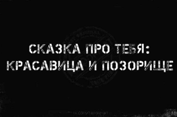 Всего понемногу. Пятничный