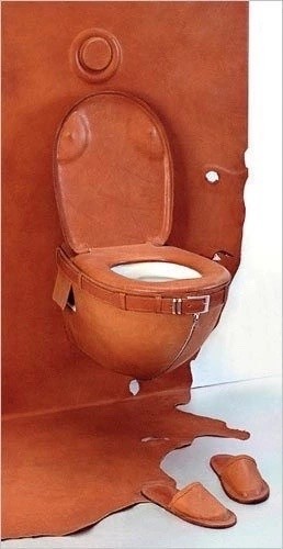 Стыренные картинки