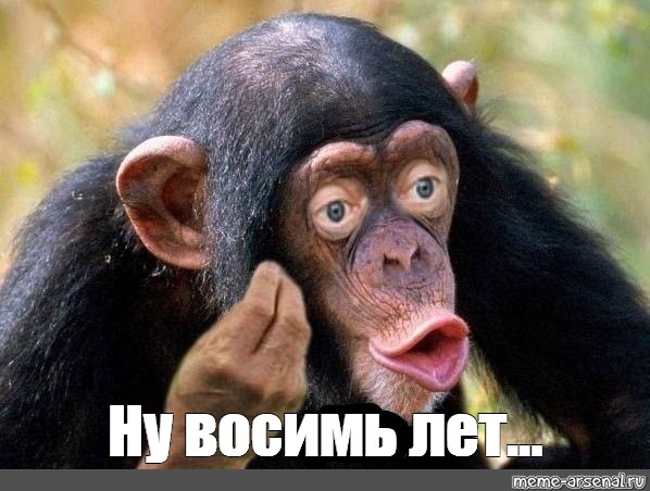 Беспилотники в Смоленске.