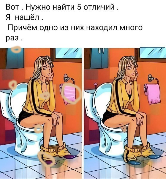 Всего понемногу. От 17.11.23