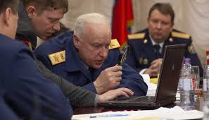 Рассказ о том, как вытаскивали трофейную "Брэдли" в тыл из под Авдеевки