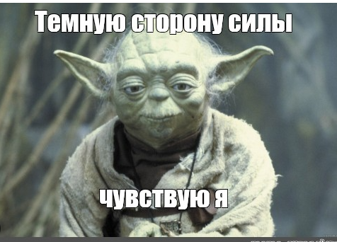 Женщины хотят чтобы мужчины страдали без интима