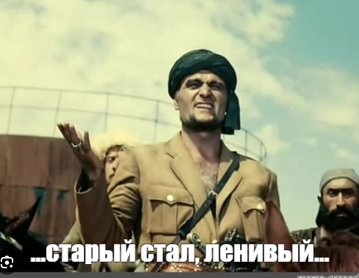 Почему на Руси девушки бежали на речку после первой брачной ночи
