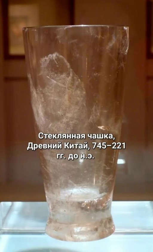 Подборка интересных исторических фото