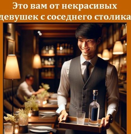 Предрассудки