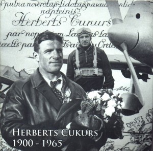 Судьба тех, кто напал на СССР в 1941 г.