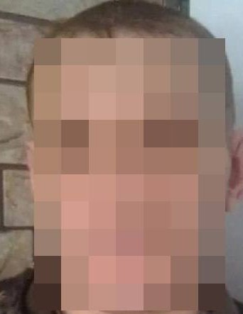 Выяснили причину нападения на официанта