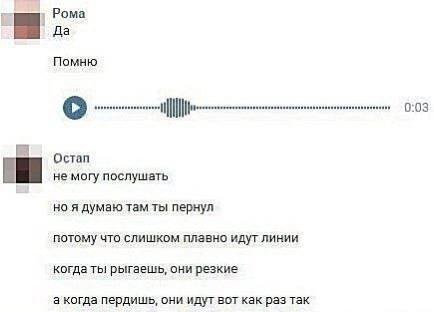 Всего понемногу. От 20.05.2024