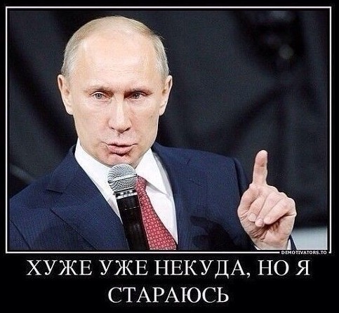 Как живет монарх крохотной африканской страны