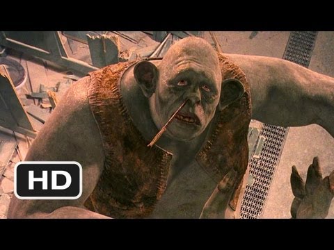 Модельный успех Лили Макменами