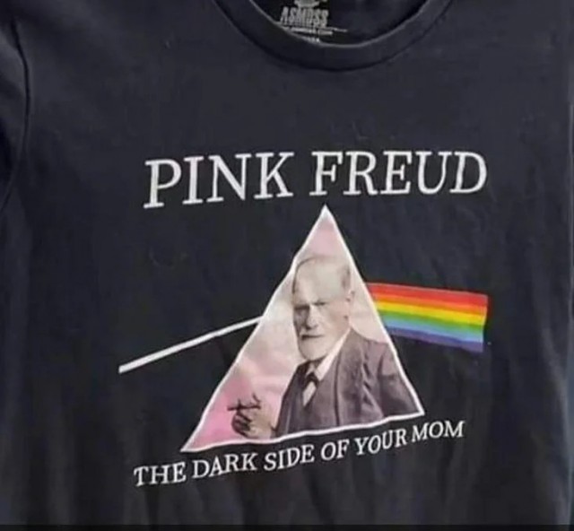 Основатель группы Pink Floyd призывает к изоляции Израиля