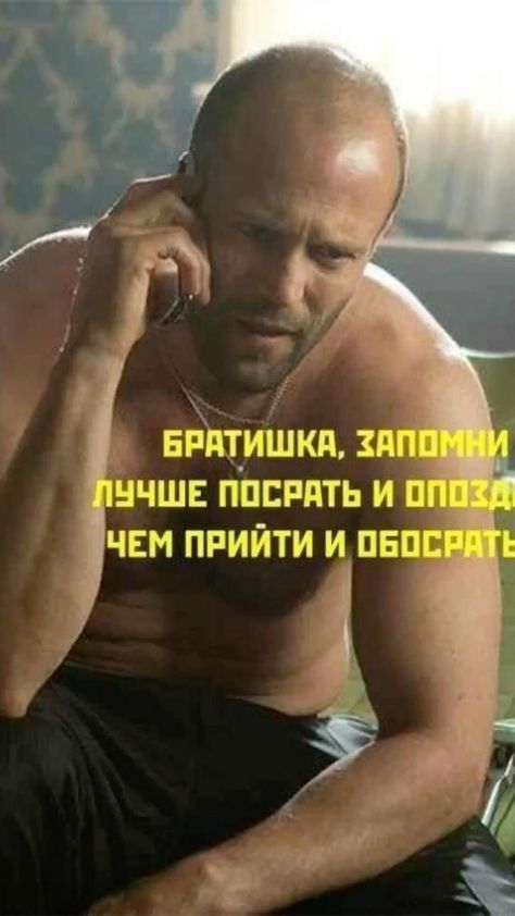 Прикольные и просто красивые картинки 24.12.2024