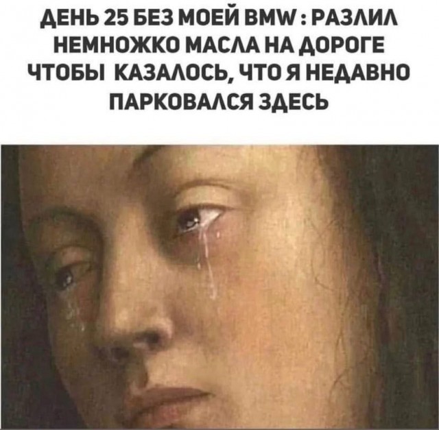 Депутат Госдумы Нилов: Lada ничем не отличается от BMW