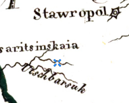 Литературная беседка v.1