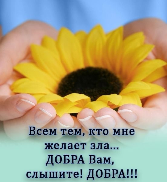 Прикольные и просто красивые картинки 28.03.2025