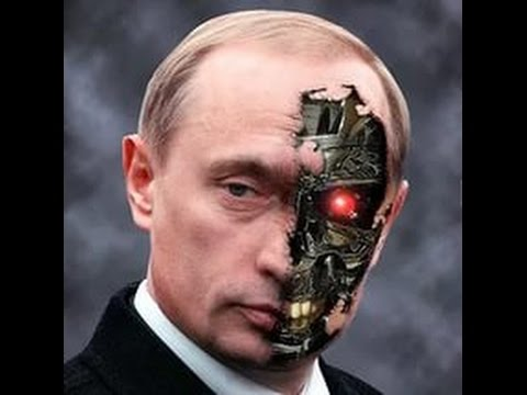 Кочет теряет работу. Тарелочницам и бытовым проституткам придётся впахивать самим.