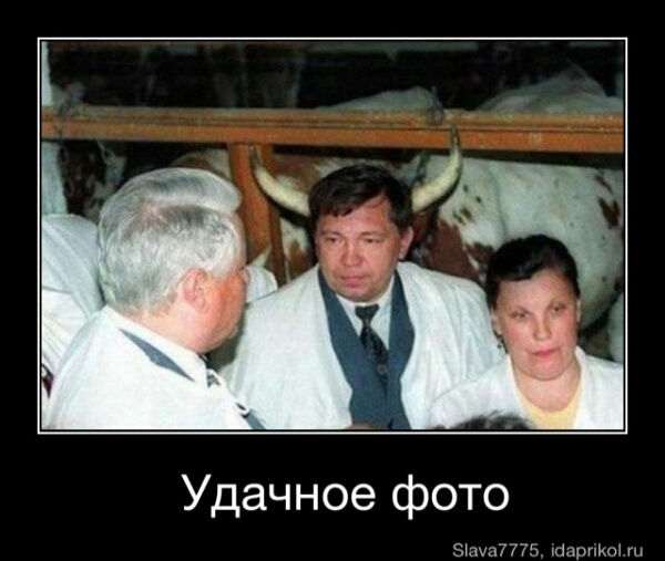Хороший фотограф на вес золота