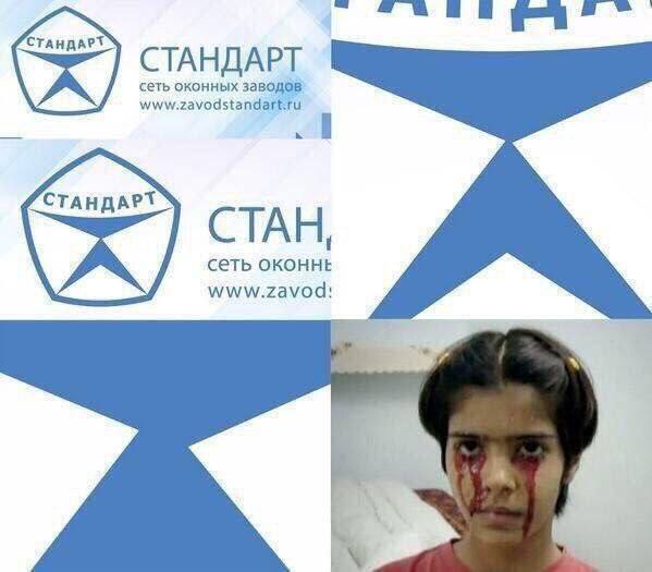 Веселые картинки в маленькую пятницу (14.05)