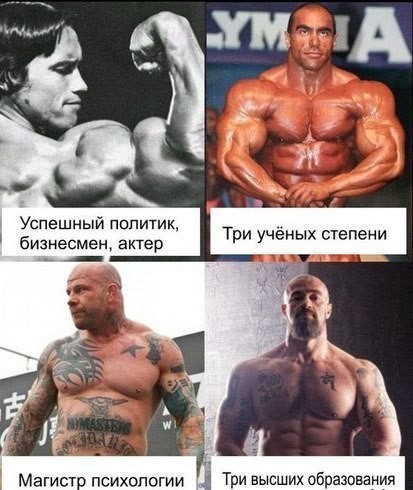 «Мы не тупее других»: олимпийская чемпионка одобрила работу спортсменов в Госдуме