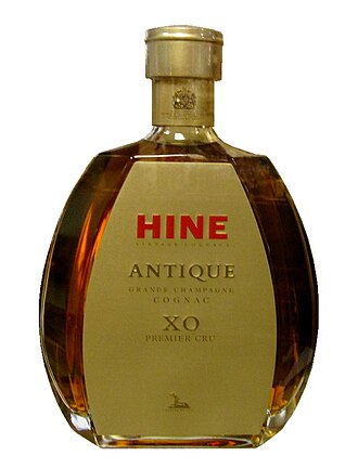 85% армянских коньяков на российском рынке не соответствуют ГОСТу на коньяк и бренди, а также российскому законодательству