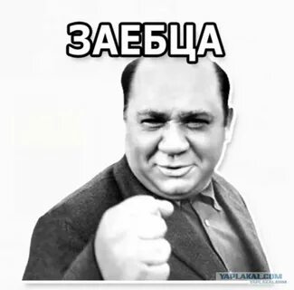 Нанотехнологии Шри-Ланки