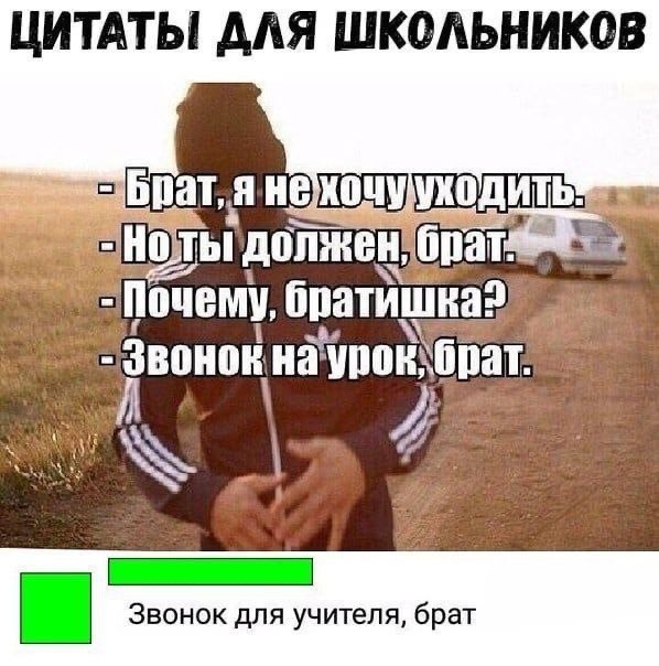 Картинки 26.08.25