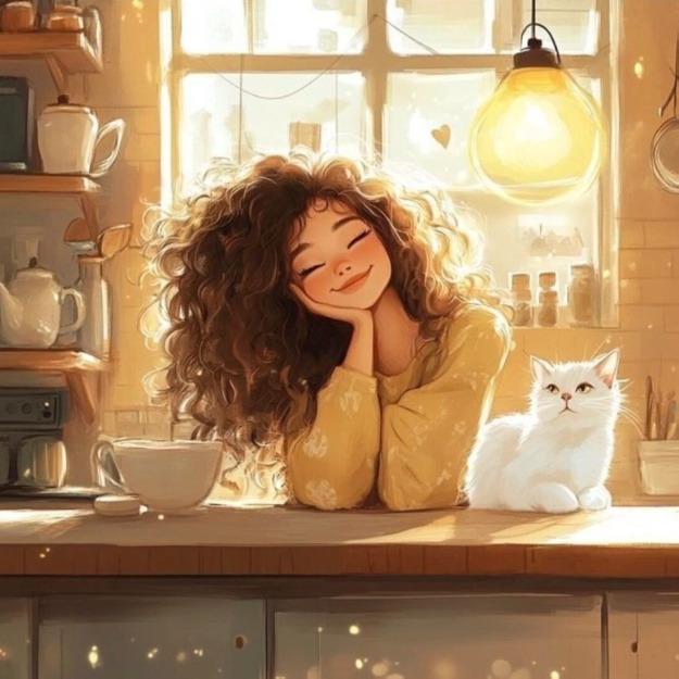 АРТ-Воскресенье