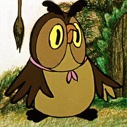 "Что ты не в окопе сидишь, е*аное чмо?! Какой ты швейцар, г*вно е*аное! Что ты, бл*ть, против русских имеешь?!"