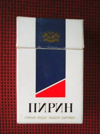 Оказывается, они ещё продаются
